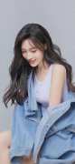 乐鱼leyu下载