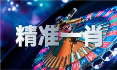 贷款10万分60期还款V31