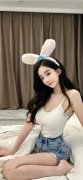 四海影视_四海影视V3190大全