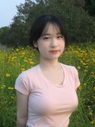 好色先生传媒V1