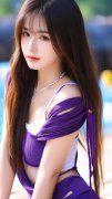 无码一区二区三区V