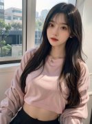 正在线看性欧美体验服下载V