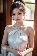 <b>男女又色又深又爽视频网坐</b>
