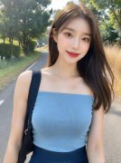 无码一区福利（中国）IOS版手机APP官网下载V